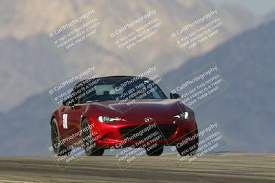 media/Jan-26-2025-SCCA SD (Sun) [[bcf61ed115]]/2-Intermediate/Session 3 Turn 9/